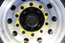 Load image into Gallery viewer, 32mm Wheel tightness indicators
